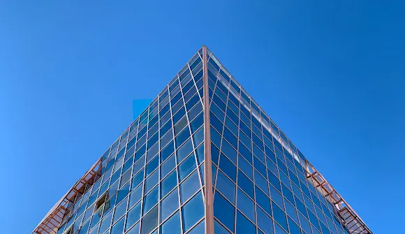 Mainfor Profesionales de la Formación - Málaga