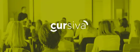 Cursiva Formación - Fuengirola