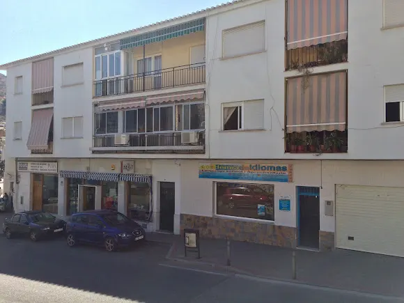 Academia de Idiomas Torrox - Torrox