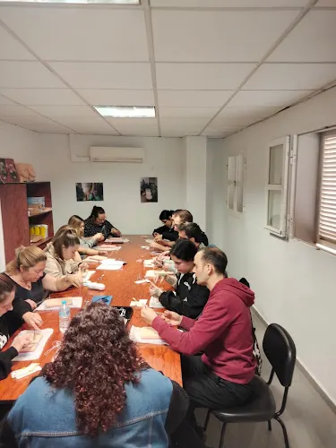 Academia Costa Funeral Málaga | Tanatopraxia & Tanatoestética - Málaga