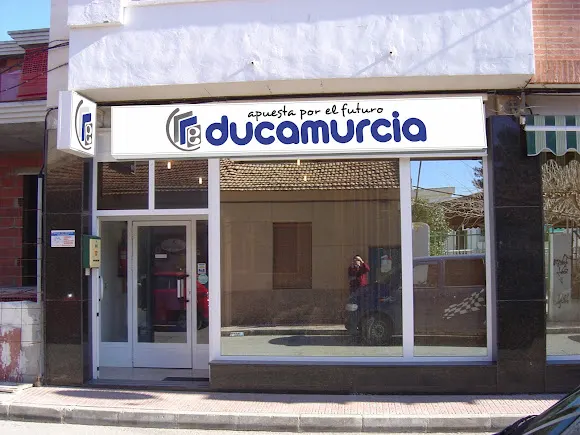 EDUCAMURCIA LAS TORRES, S.L.