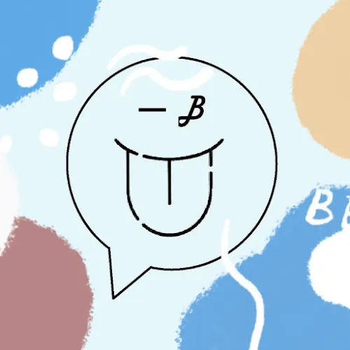 Universal Babel - Bullas