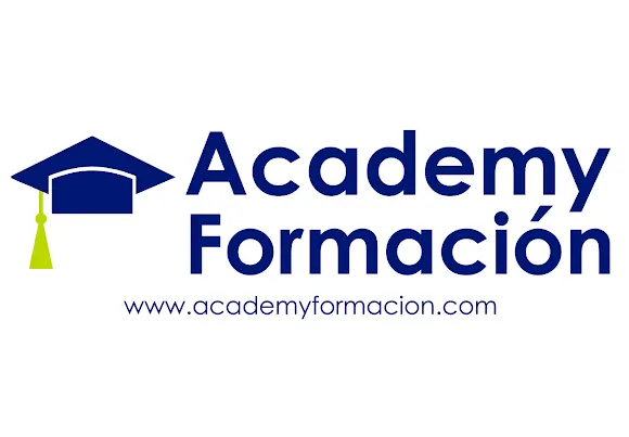 AcademyFormacion - Murcia
