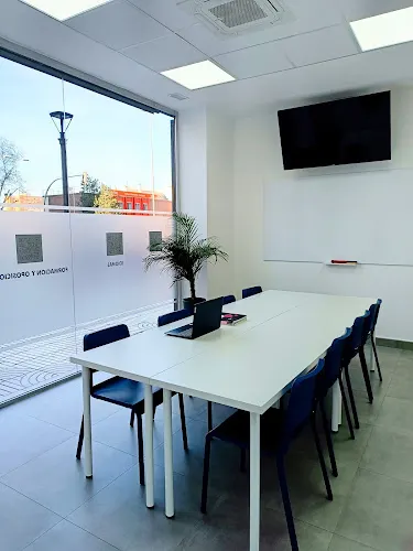 Futura Formación - Tu formación es lo importante - Cartagena