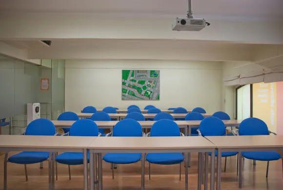 Autoescuela Arizcuren