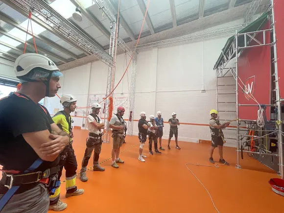 Univertical