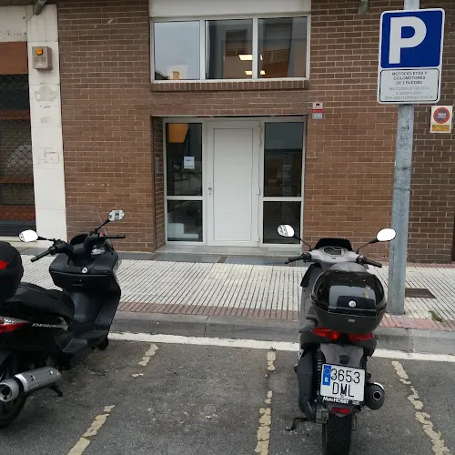 Káeru - Pamplona/Iruna