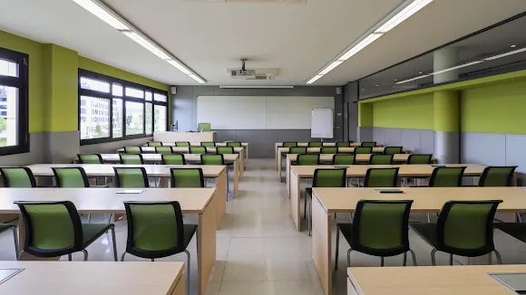 Club de Marketing de Navarra