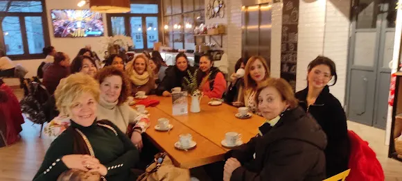 Academia Postal Ourense