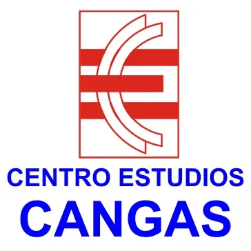 CENTRO ESTUDIOS CANGAS - Cangas