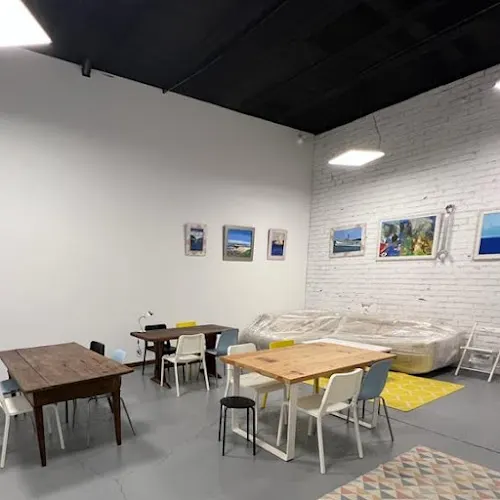 Igualadas Consultoría y Formación - Cangas