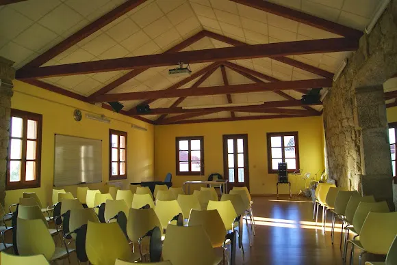 Escola Música Municipal de Moaña - Moana