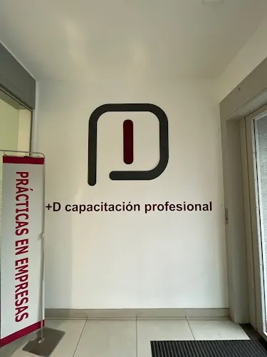 I+D Capacitación Profesional - Centro de formación en Vigo