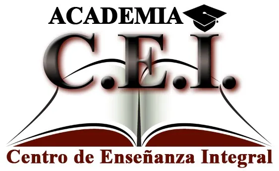 ACADEMIA CEI - Salamanca