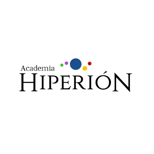 Academia Hiperión - Salamanca