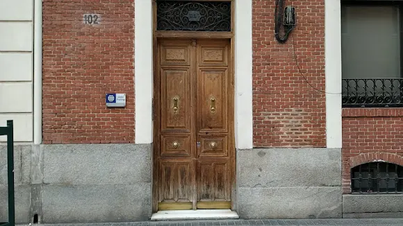 Cursos de Contabilidad Madrid - Global Training