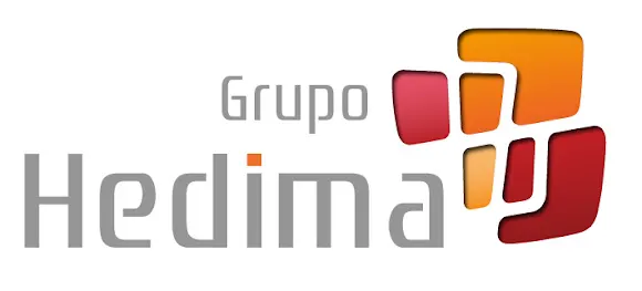 Grupo Hedima