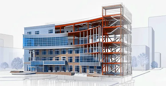 EADIC - Engineering, Training & Development Solutions