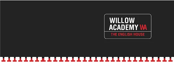 Academia Willow - El Saucejo - El Saucejo