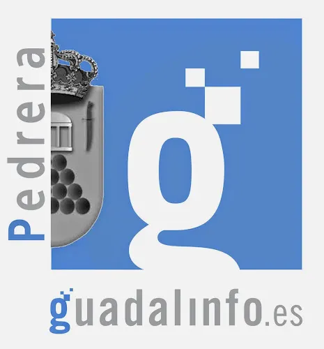 Centro Guadalinfo Pedrera