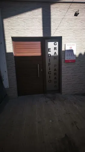 Socrates English School - Gerena - Gerena