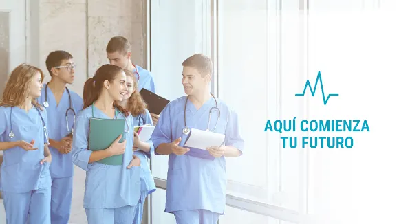 Campus Aljarafe - Tomares