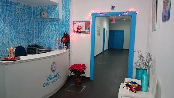 Estu-academia