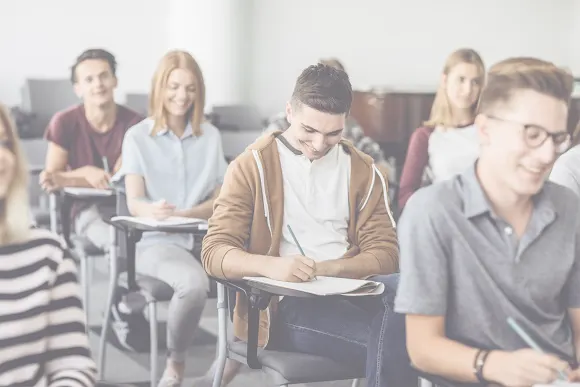 ACADEMIA DE OPOSICIONES - JM FORMACIÓN. OPOSICIONES EN SEVILLA.
