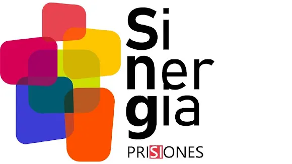 Academia Sinergia - Mairena del Aljarafe