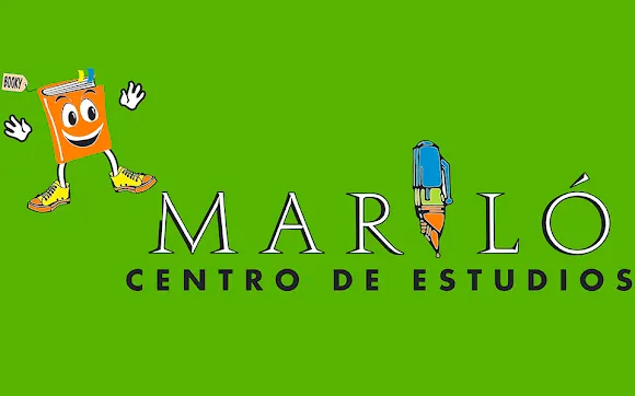 MARILÓ Centro de Estudios