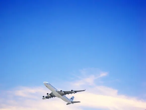 Aerocad Centro de Formación Profesional para el Empleo - La Rinconada