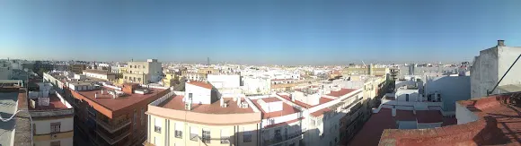 CEDECO