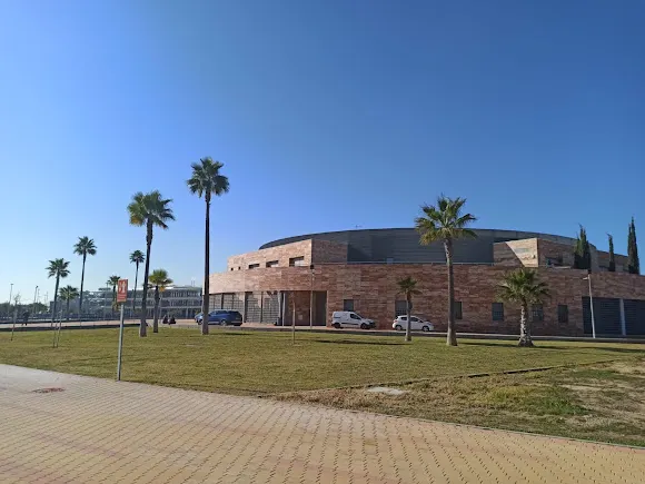 INSTITUTO DE FORMACIÓN FINANCIERA - Dos Hermanas