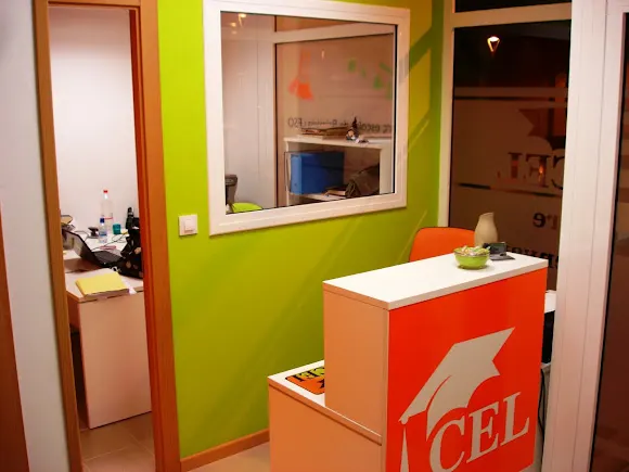 Centre Ensenyament Lidia - Vila-seca