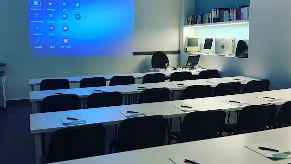 SAI informàtica i formació - Tortosa