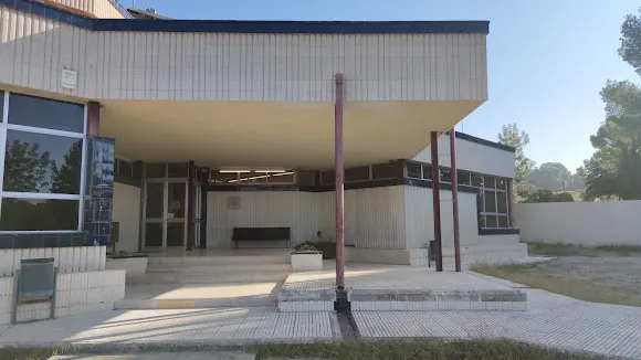CFA Tortosa - Tortosa