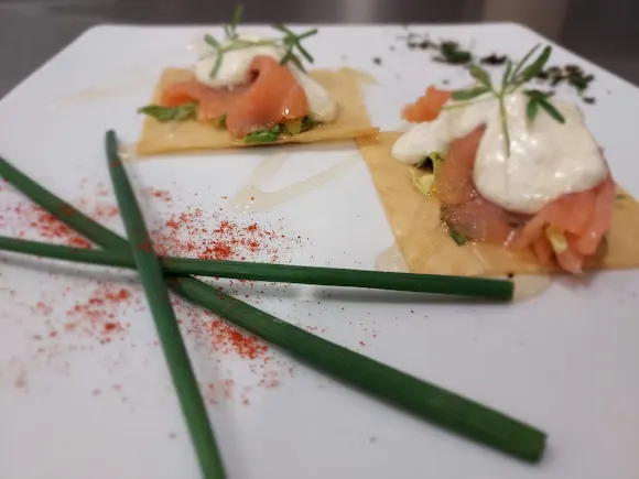 Escuela Superior Hosteleria Adalid - FPAspasia Canarias - Centro de formación profesional en Los Realejos