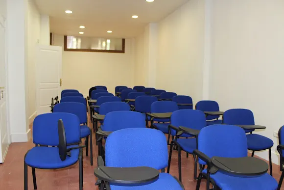 ASD INTEGRAL TENERIFE S.L.