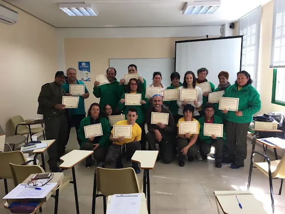 +GestiónCanarias