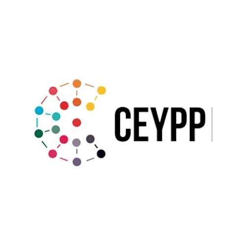 Ceypp - Centro de estudios
