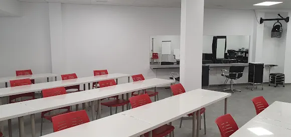 Tic formación 2030 SLU - Grupo tecno inte - Centro de formación en Granadilla de Abona