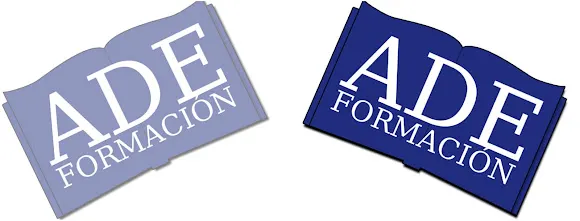ADE FORMACIÓN - Centro de formación en Codo