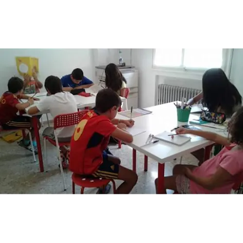 Aula 10