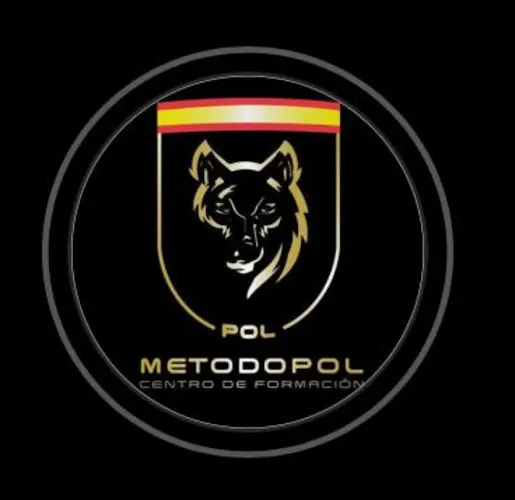 metodopol