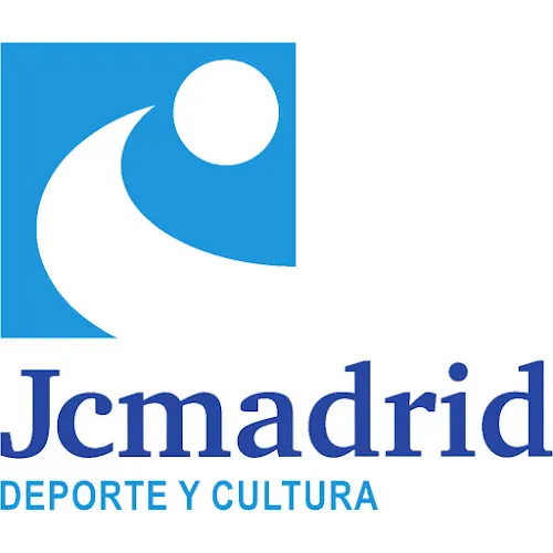JC Madrid Deporte Y Cultura SL