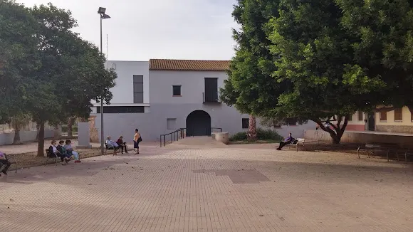 FPA Municipal de Massanassa