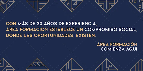 Área Formación Valencia. Centro Olimpia. - Valencia