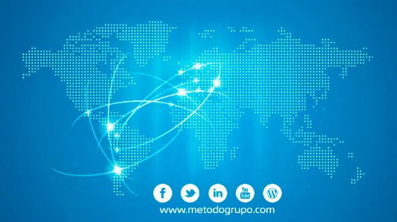 Método Formación - Alaquàs