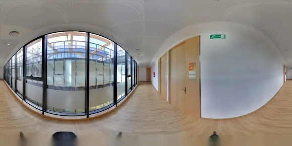 Capitol Formación Profesional