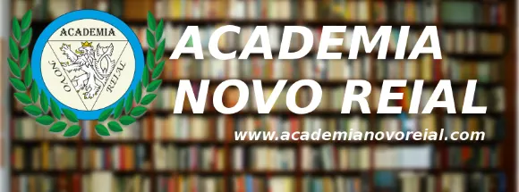 Academia Novo Reial - Valencia